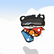 Nichijyoukaiwakumacchi