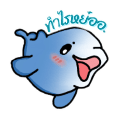 MookZ_20211024174423