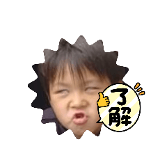 yuka_20211024211305