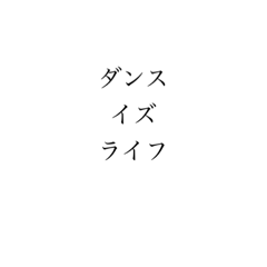 mik_20211025013902