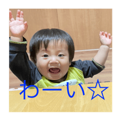 yukari_20211025124740