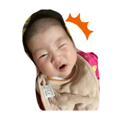 YUKARI_20211025144801