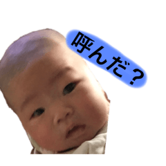 risa_20211025025646