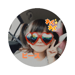 ARISA_20211025024019