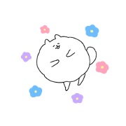 pomeramaru