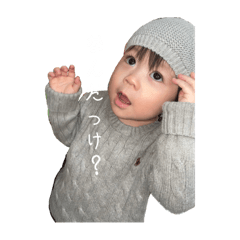 rina_20211024235510