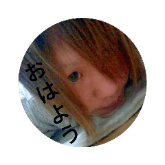 kazuki_20211025153556