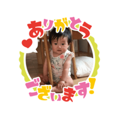 sakukana_20211024231704