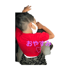 yuka_20211024233505