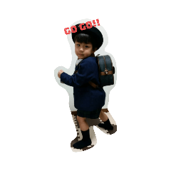haru20211026