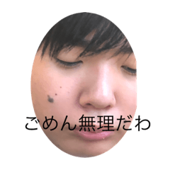 mitsuki_20211024232218