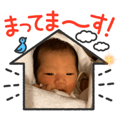 Enaaaaa_20211025160206