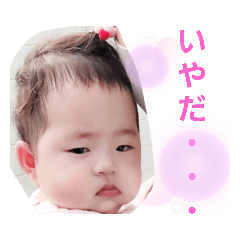 Saya_20211025155946