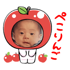 Kaori_20211024211110
