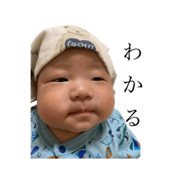 Omochi_20211024231301