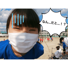Ju_20211025110348