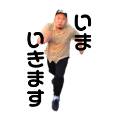 nakiki_20211025121807