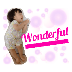 Yukari_20211025161947