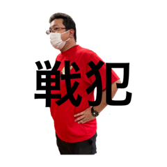 Emily_20211025162847