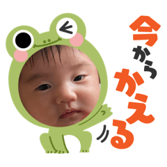 yun_20211025124225