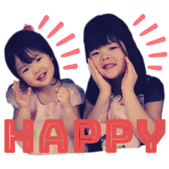 natsunon_20211025155220