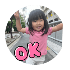 hana_20211025144459