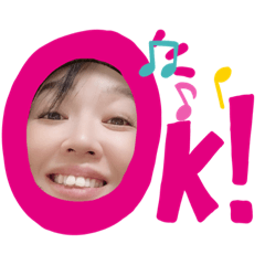 ann_20211024223505