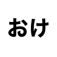 Sun_20211024223706