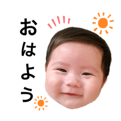 miyuu_20211025124554