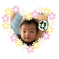 Aoi_20211025172822