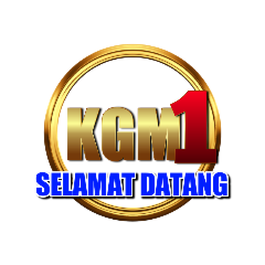 KGM1 GROUP