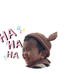 Ayumi_20211025175112