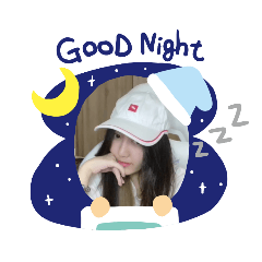 GOOD NIGHT_20211024202748