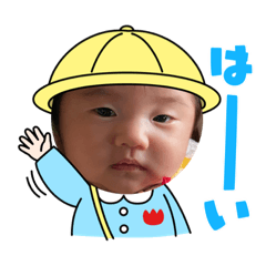 yun_20211025183425