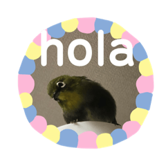 olivia_20211025183213