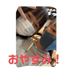 jinjin_20211025184510