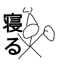 kenshin_20211025190901