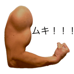 d_20211025194712