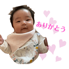 saori_20211025200019