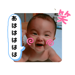 yun_20211025201012