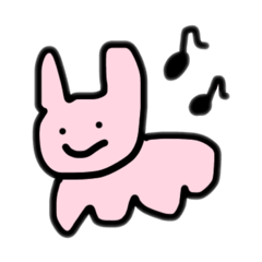 Arisa_20211025204418