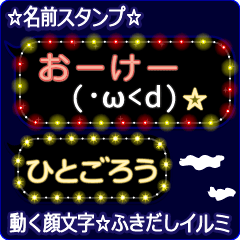 Anime.Face.smile.name.`Hitogorou'