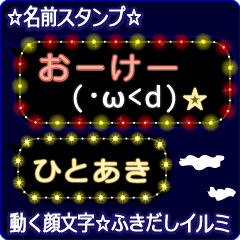 Anime.Face.smile.name.`Hitoaki'