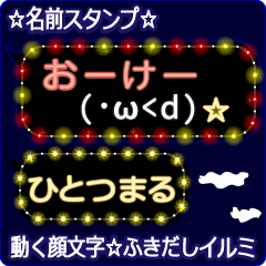 Anime.Face.smile.name.`Hitotumaru'