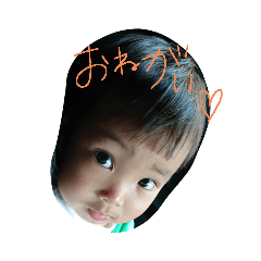 taru_20211025215708