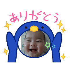 yuka_20211025223743