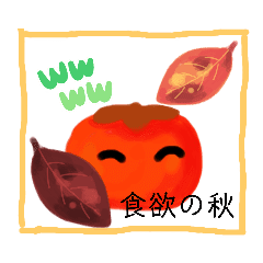 6z04itmyruqm5m 6z04itmyruqm5m