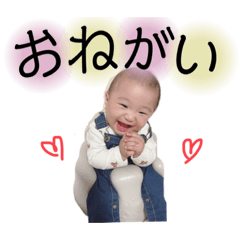 rina_20211025224646