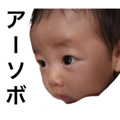 omochi_20211025230527
