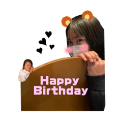 Hana_20211025231229